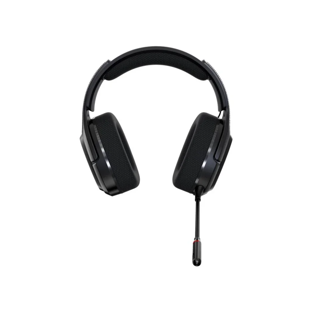 Гарнітура PREDATOR GALEA 550 GP.HDS11.01J ACER UA