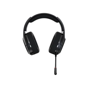 Гарнітура PREDATOR GALEA 550 GP.HDS11.01J ACER UA