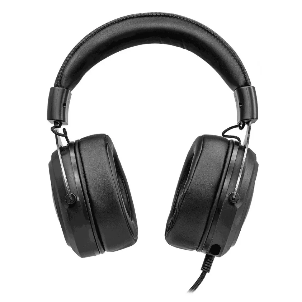 Гарнітура CH331 CH-331 COOLER MASTER UA