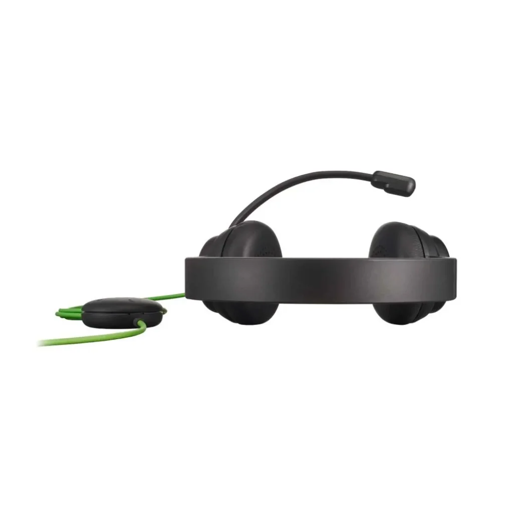 Гарнітура CONFERENCE AHW250 BLACK GP.HDS11.01N ACER UA