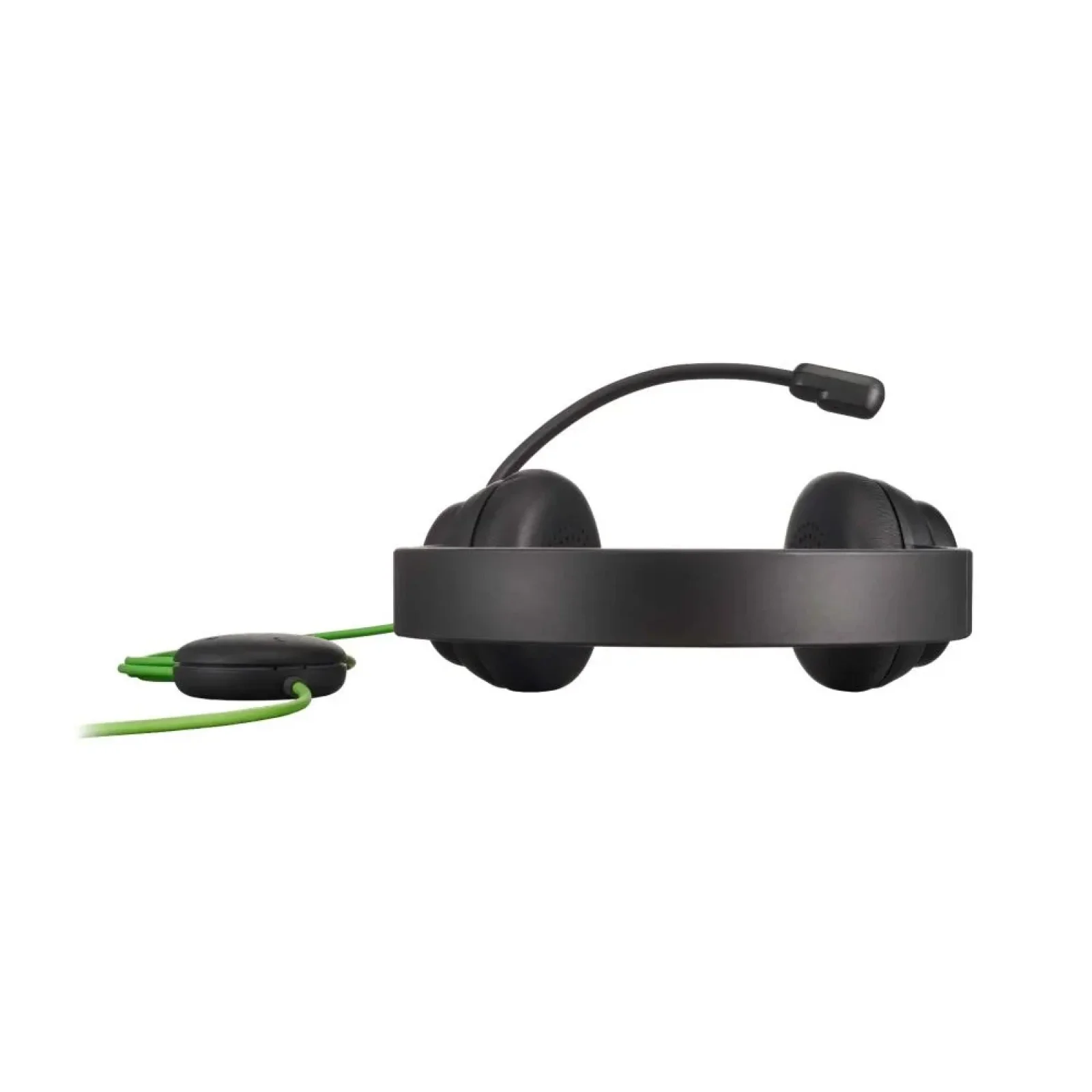 Гарнітура CONFERENCE AHW250 BLACK GP.HDS11.01N ACER UA