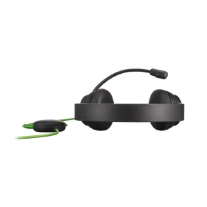 Гарнітура CONFERENCE AHW250 BLACK GP.HDS11.01N ACER UA