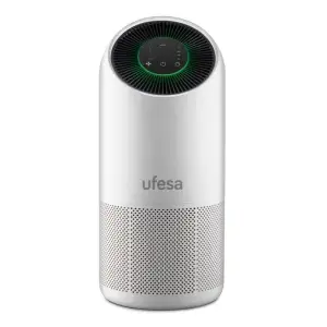 Очищувач повітря PF6500 Ufesa (86205051) UA