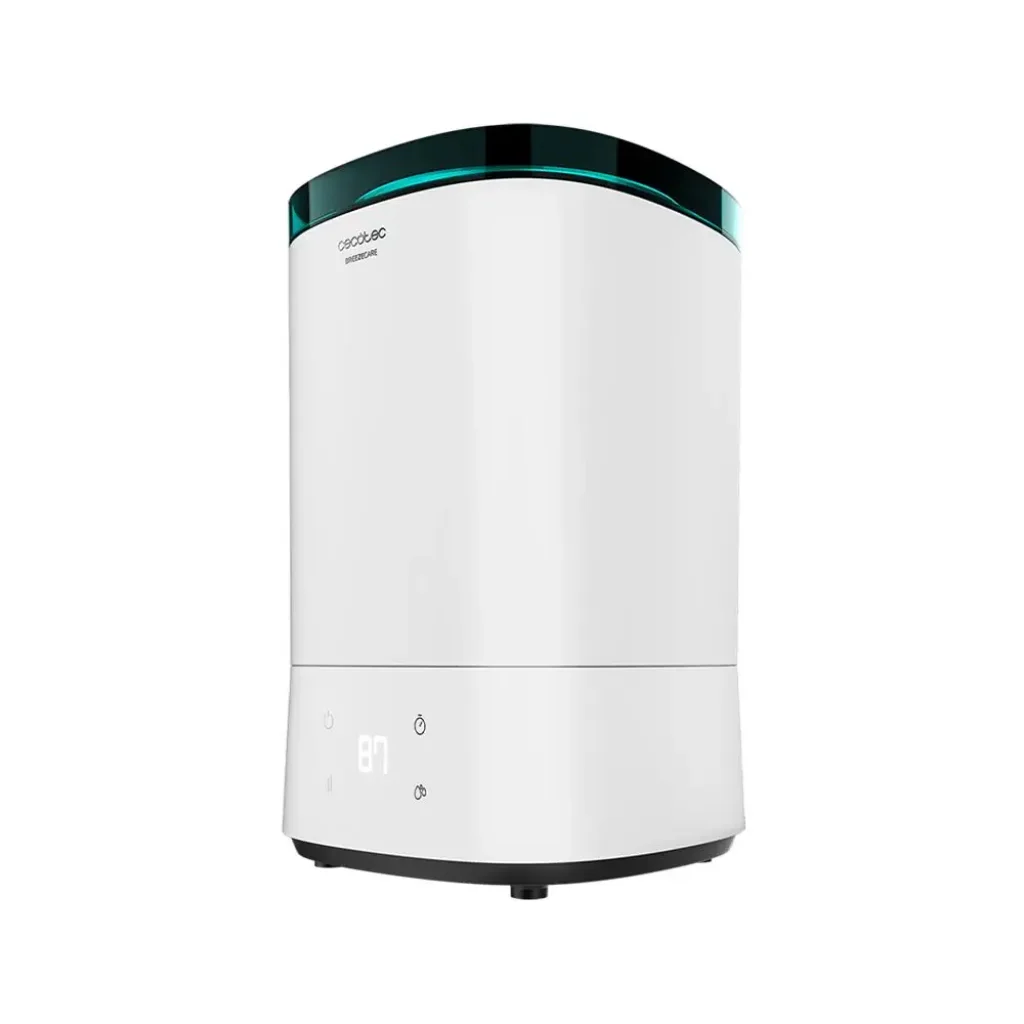 Зволожувач повітря CECOTEC BreezeCare 3000 (CCTC-05611) UA