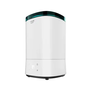 Зволожувач повітря CECOTEC BreezeCare 3000 (CCTC-05611) UA