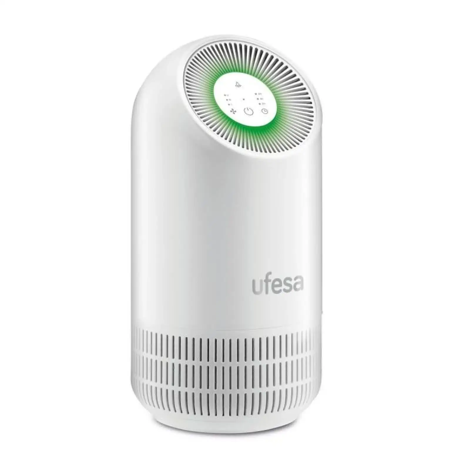 Очищувач повітря PF3500 Ufesa (86205067) UA