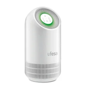 Очищувач повітря PF3500 Ufesa (86205067) UA