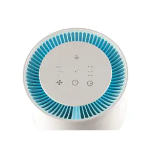 Зволожувач повітря Ufesa PF5500 Fresh Air (86205047) UA