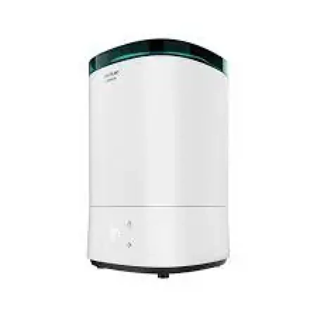 Зволожувач повітря CECOTEC BreezeCare 3000 (CCTC-05611) UA