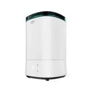 Зволожувач повітря CECOTEC BreezeCare 3000 (CCTC-05611) UA