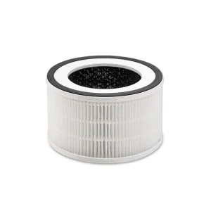 Зволожувач повітря Ufesa PF4500 (86204631) UA