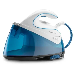 Праска Ufesa AQUA STEAM (80205362) UA