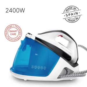 Праска Ufesa EXCELLENCE SMARTCARE (80205667) UA