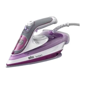 Праска BRAUN SI 5037 VI UA