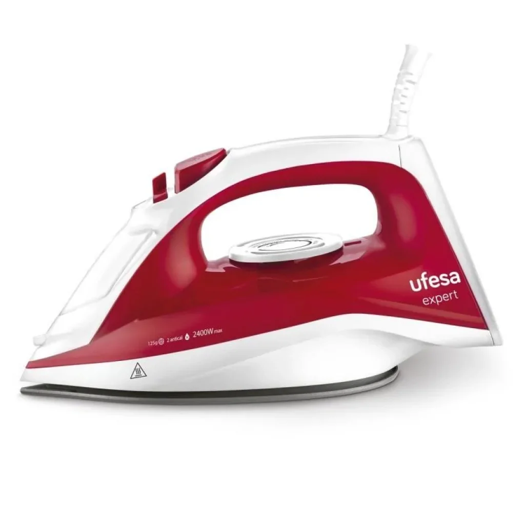 Праска Ufesa PV1100C Expert (80105142) UA