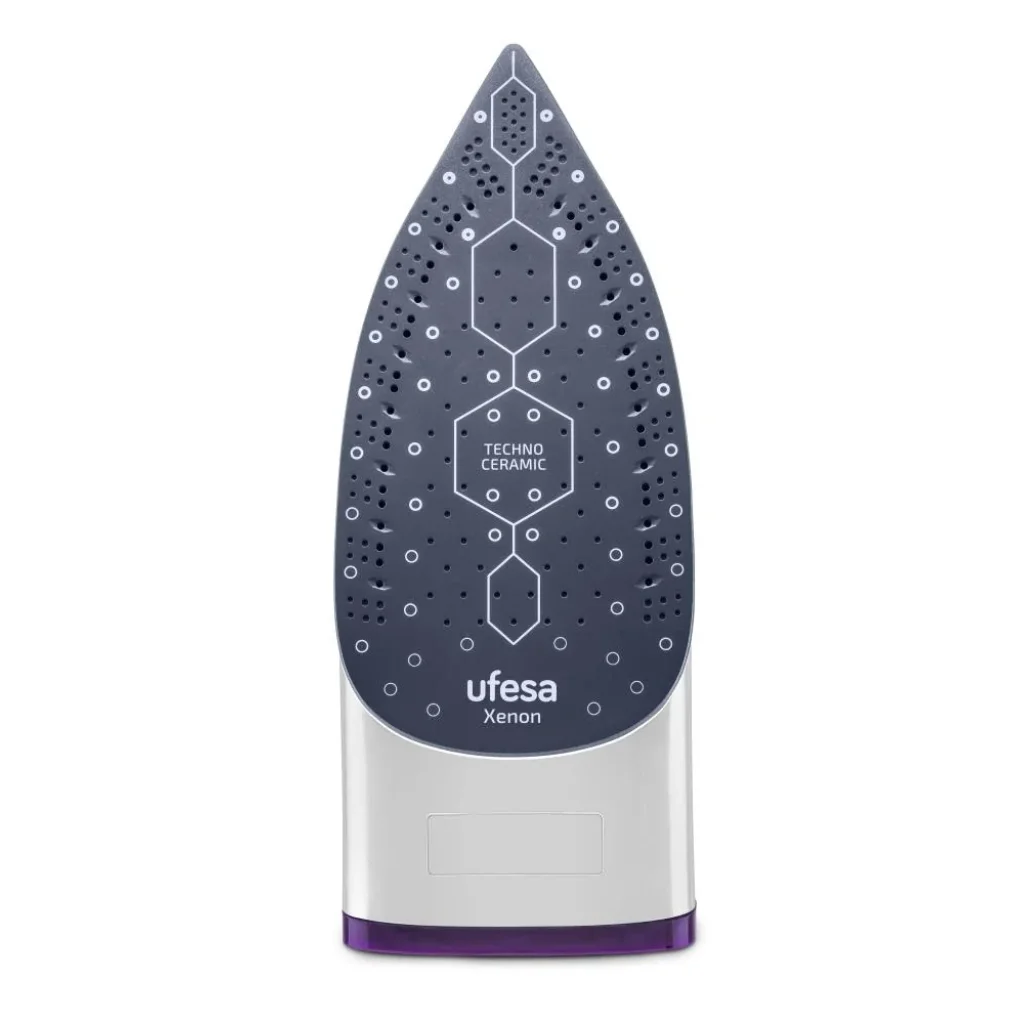 Праска Ufesa Xenon (80105264) UA