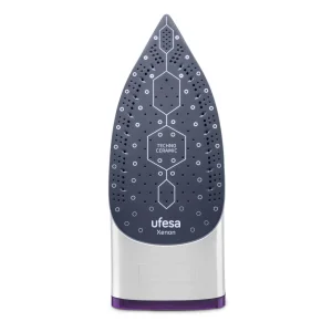 Праска Ufesa Xenon (80105264) UA
