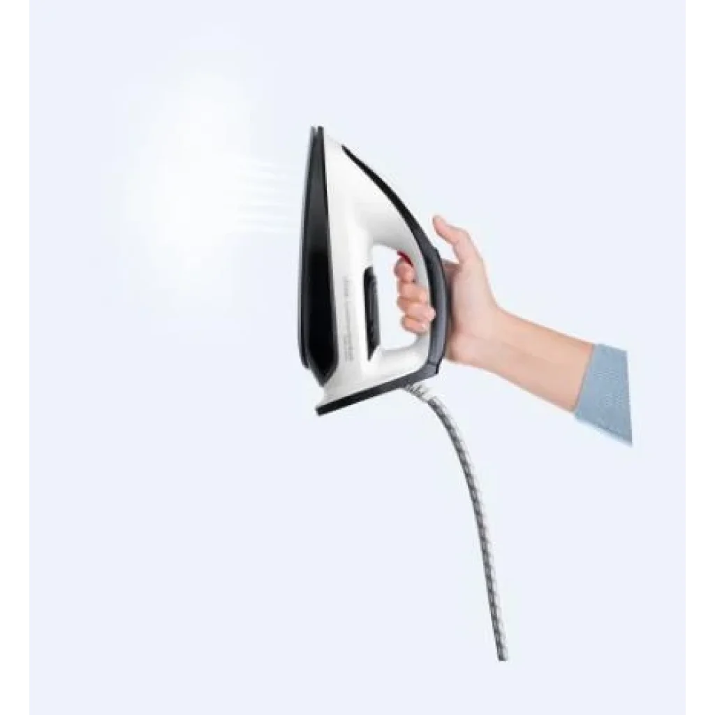 Праска Ufesa EXCELLENCE SMARTCARE (80205667) UA