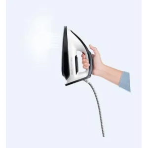 Праска Ufesa EXCELLENCE SMARTCARE (80205667) UA