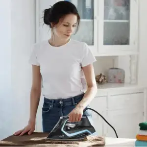 Праска Ufesa PV2600 GlidePro (80105140) UA