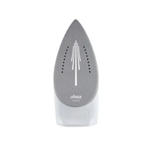 Праска Ufesa PV3700 Vitoria (80105028) UA