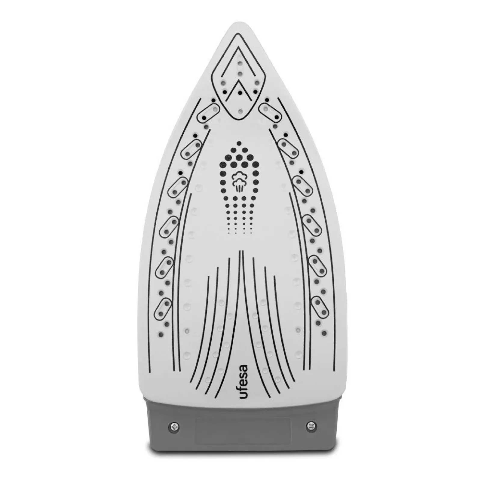 Праска Ufesa PV3285 Power (80104772) UA