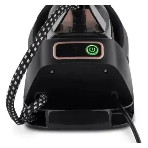 Праска Ufesa Smart Digital (80205065) UA