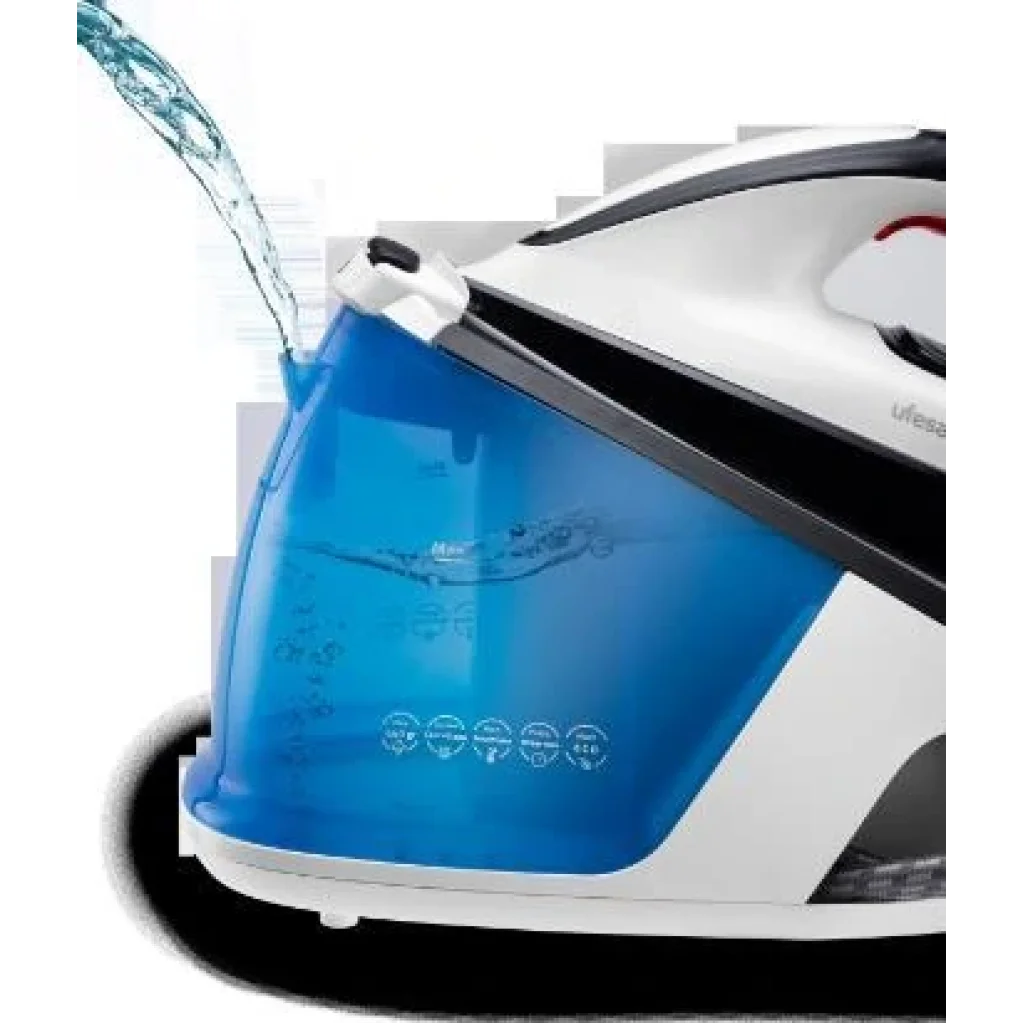 Праска Ufesa EXCELLENCE SMARTCARE (80205667) UA