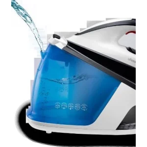 Праска Ufesa EXCELLENCE SMARTCARE (80205667) UA