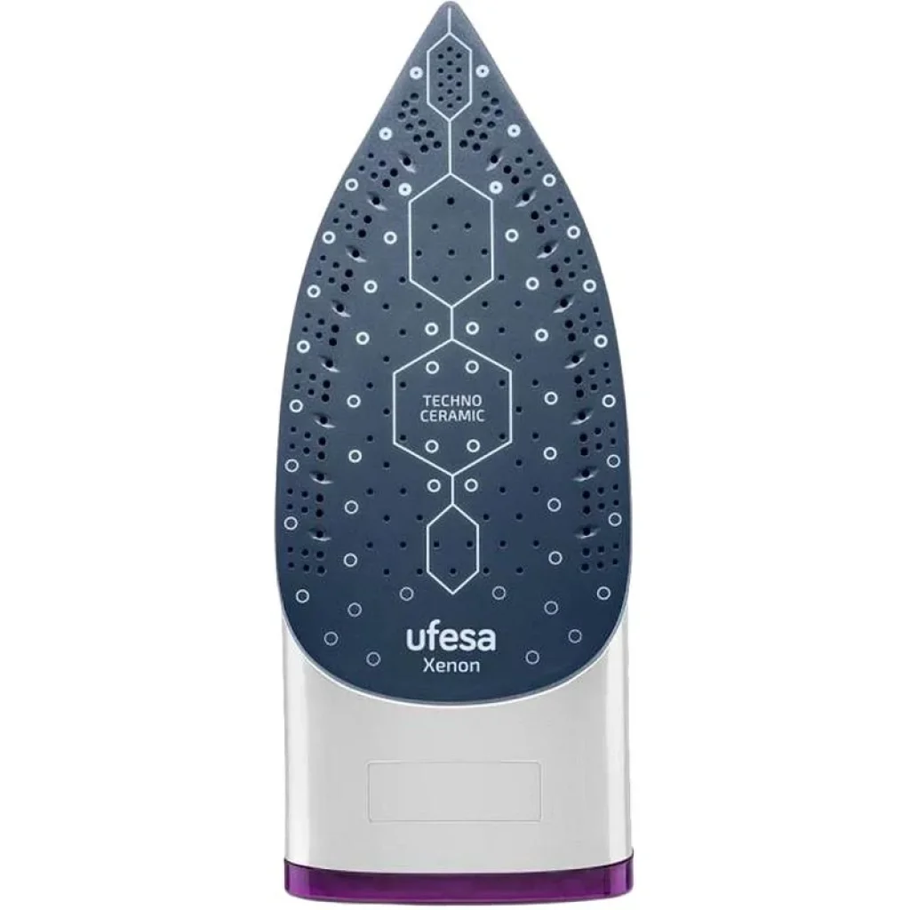 Праска Ufesa Xenon (80105264) UA
