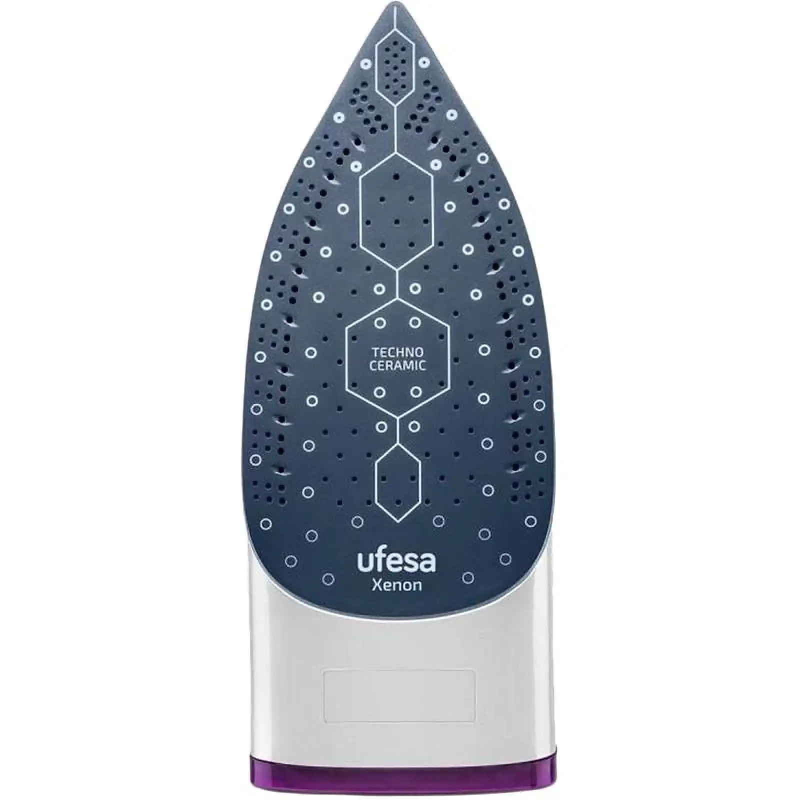 Праска Ufesa Xenon (80105264) UA