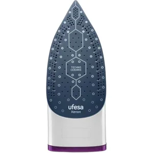 Праска Ufesa Xenon (80105264) UA