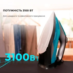 Праска CECOTEC Fast&Furious 5055 Pro (CCTC-05570) UA