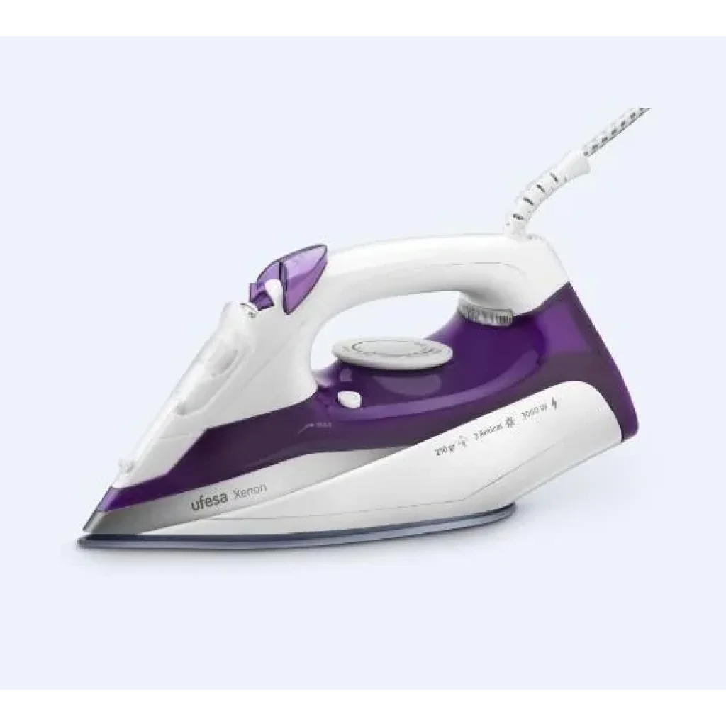 Праска Ufesa Xenon (80105264) UA