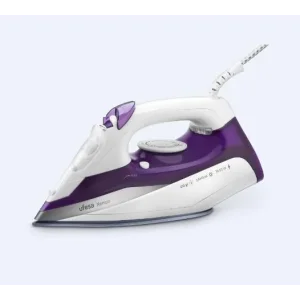 Праска Ufesa Xenon (80105264) UA