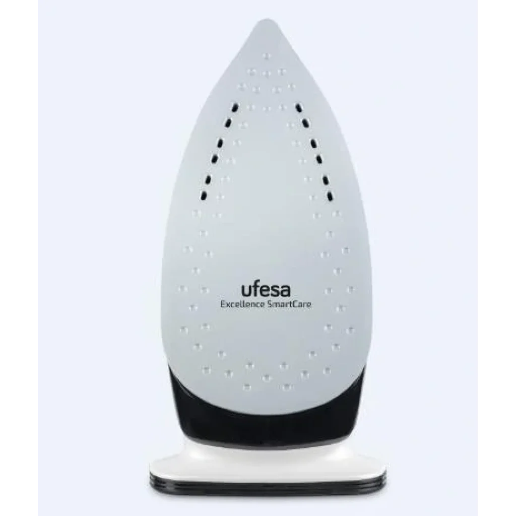 Праска Ufesa EXCELLENCE SMARTCARE (80205667) UA