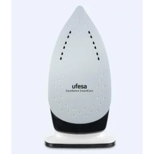 Праска Ufesa EXCELLENCE SMARTCARE (80205667) UA