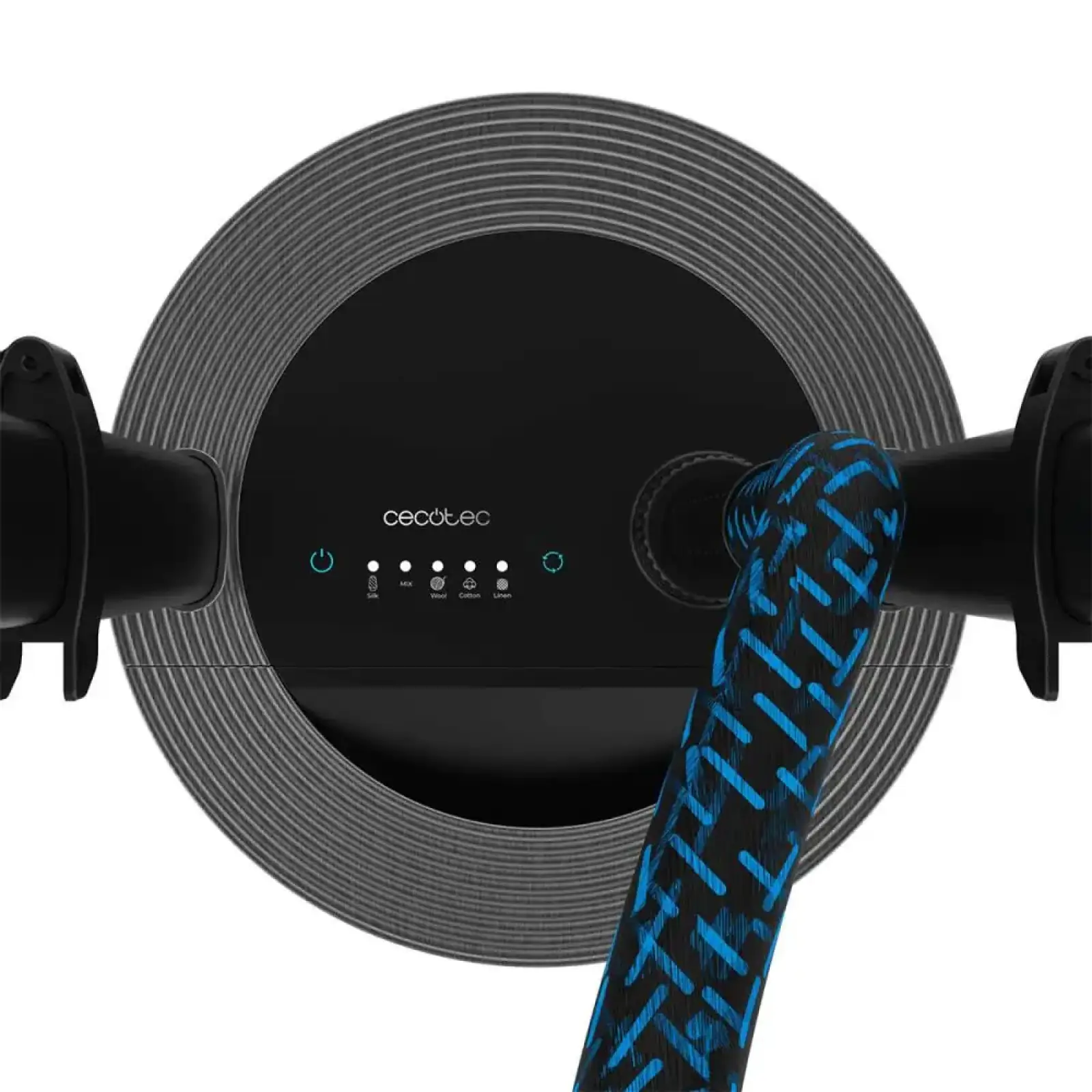 Відпарювач вертикальна станція CECOTEC IronHero 2000 (CCTC-01866) UA