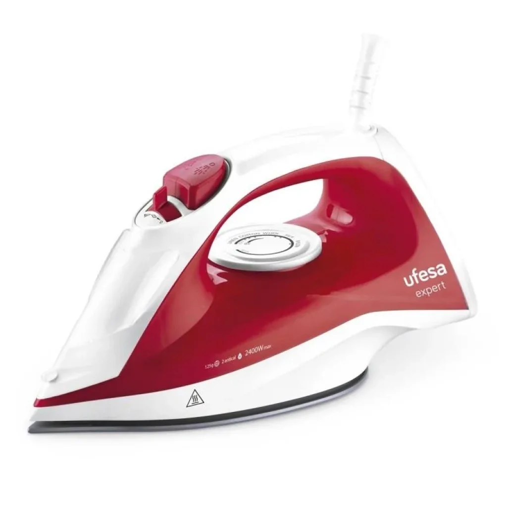 Праска Ufesa PV1100C Expert (80105142) UA