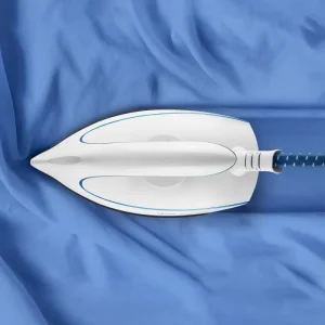 Праска Ufesa AQUA STEAM (80205362) UA