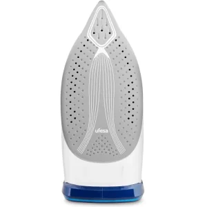 Праска Ufesa PV3300 (80104565) UA
