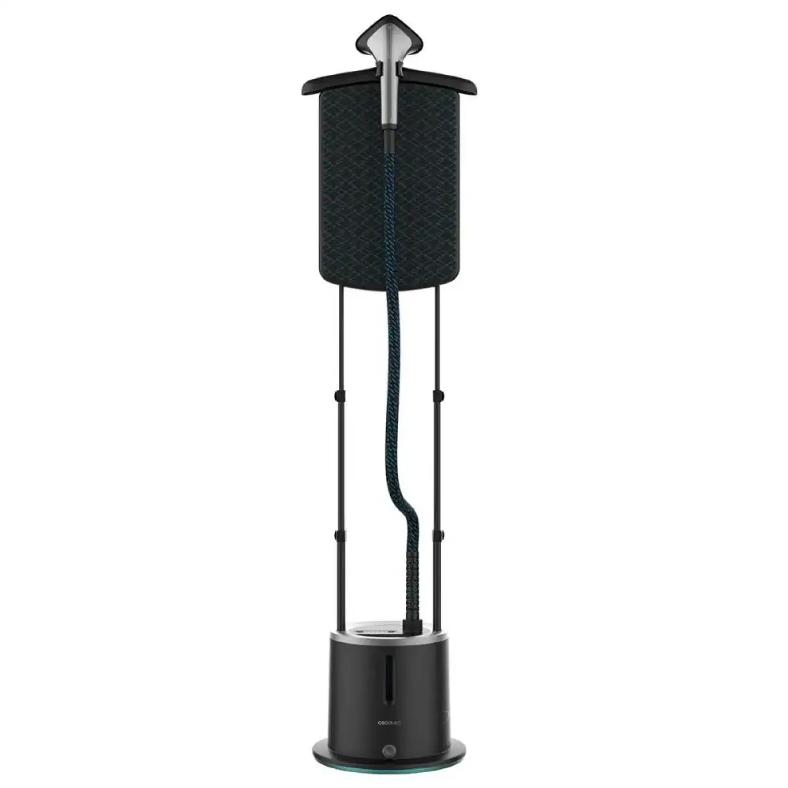 Відпарювач вертикальна станція CECOTEC IronHero 2000 (CCTC-01866) UA
