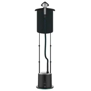 Відпарювач вертикальна станція CECOTEC IronHero 2000 (CCTC-01866) UA