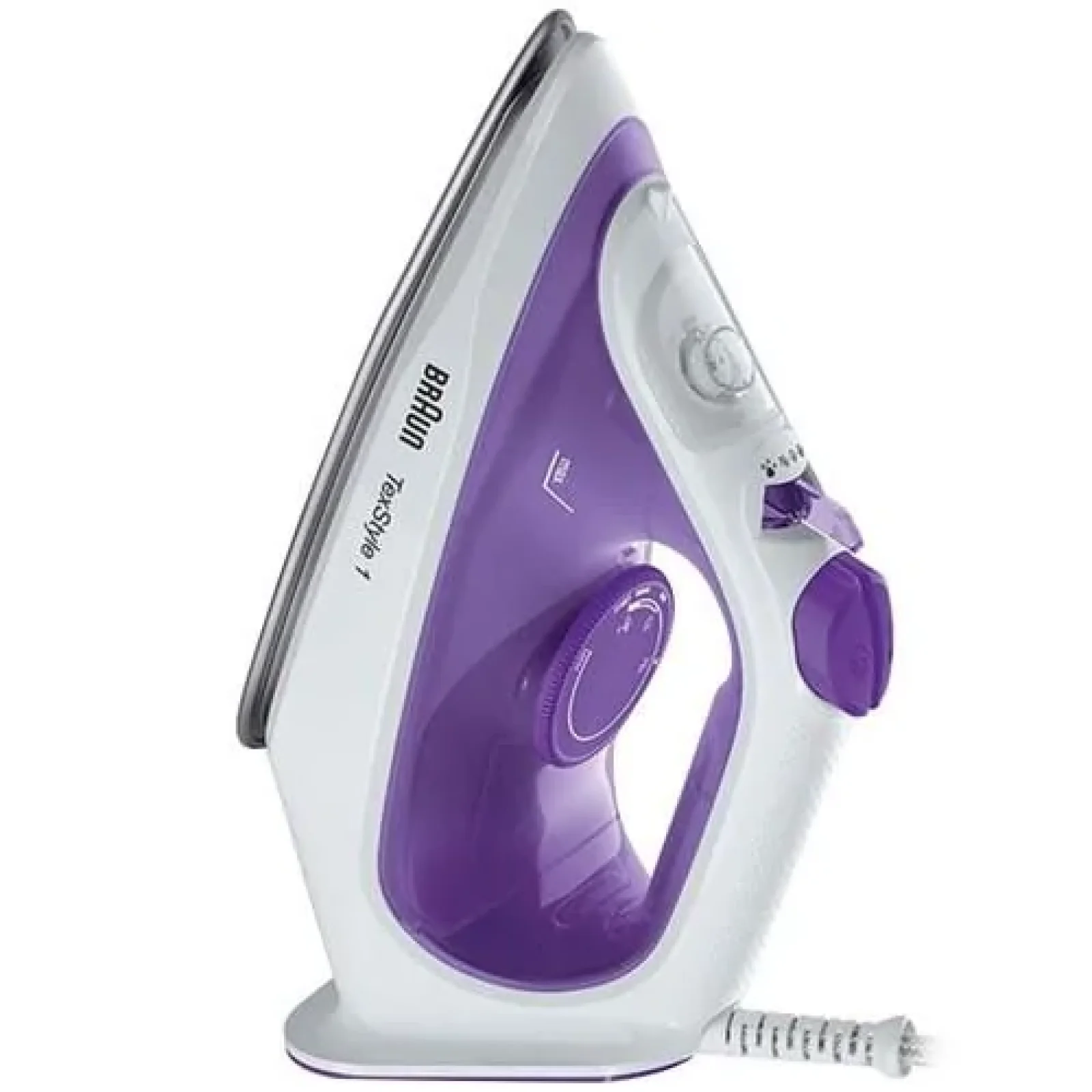 Праска BRAUN SI 1080 VI UA