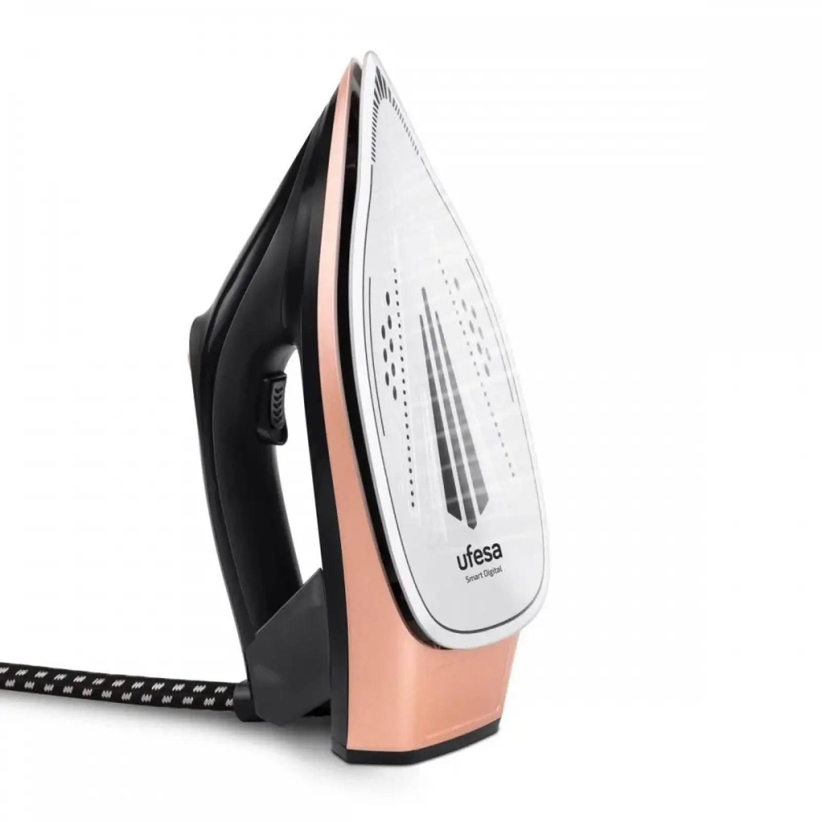 Праска Ufesa Smart Digital (80205065) UA