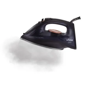 Праска Ufesa PV1100C Daily (80104786) UA