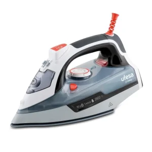 Праска Ufesa PV3285 Power (80104772) UA