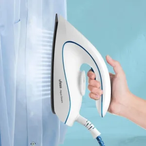 Праска Ufesa AQUA STEAM (80205362) UA