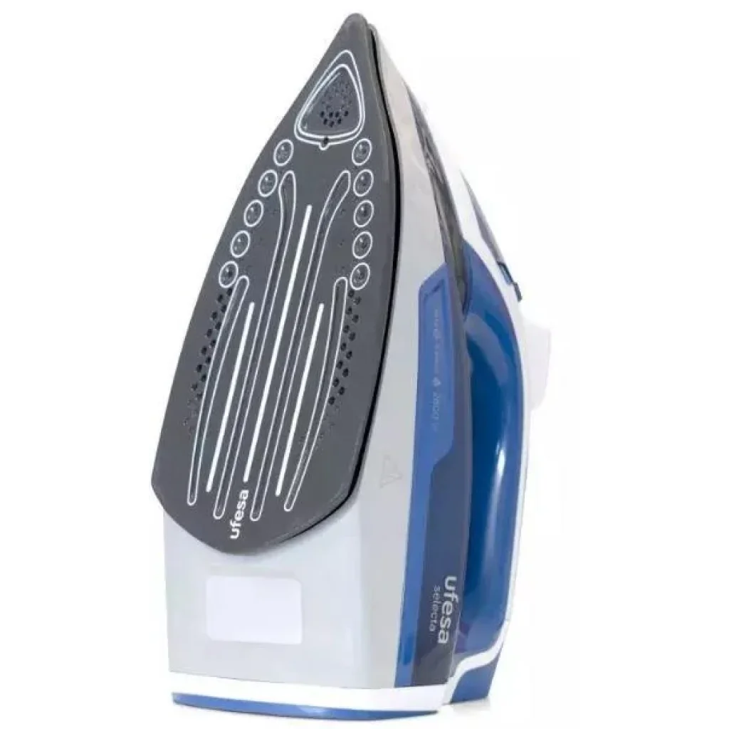 Праска Ufesa PV3280 Selecta (80104421) UA
