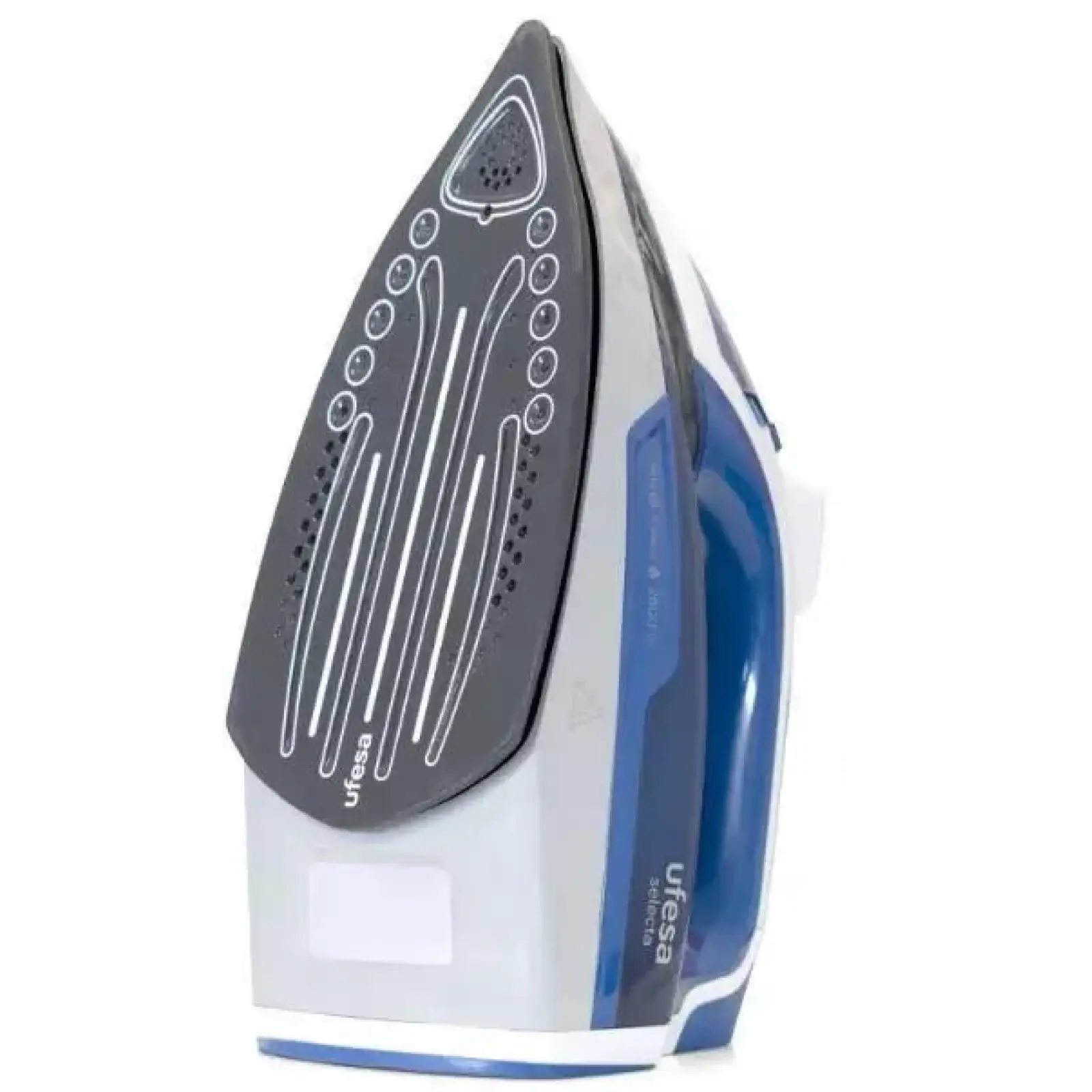 Праска Ufesa PV3280 Selecta (80104421) UA